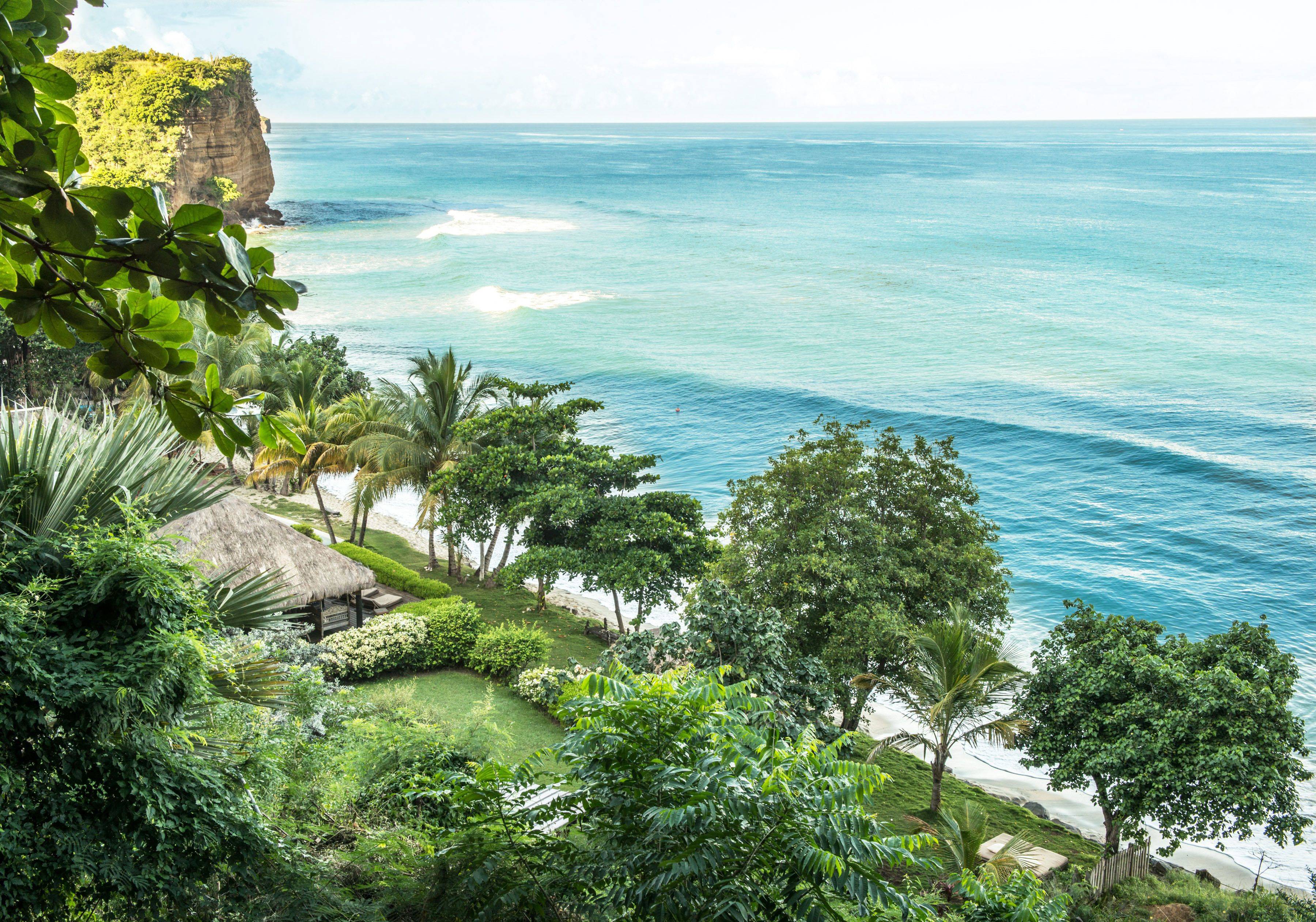 Laluna Boutique Hotel and Villas