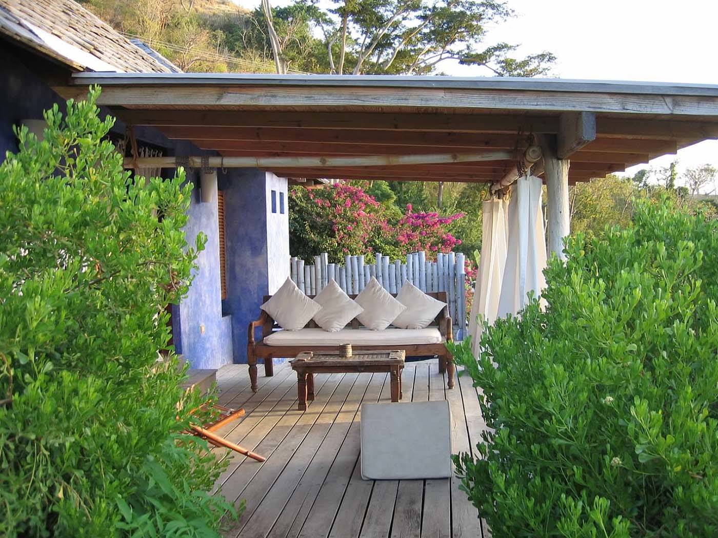 Laluna Boutique Hotel and Villas