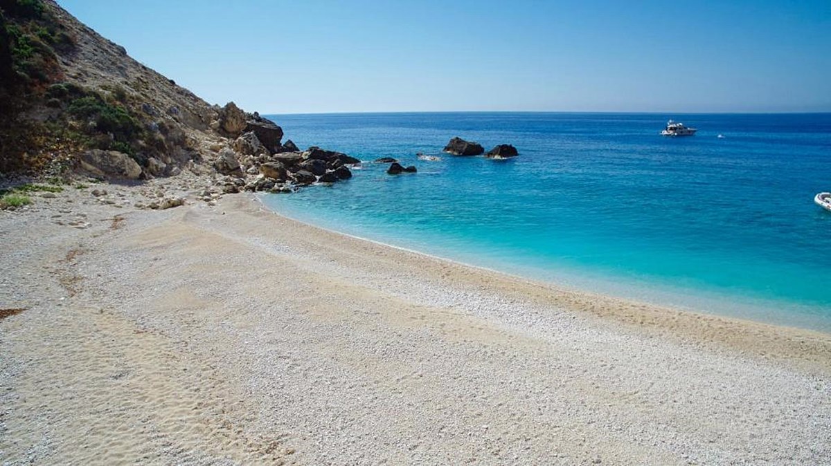 Acantha Boutique Hotel