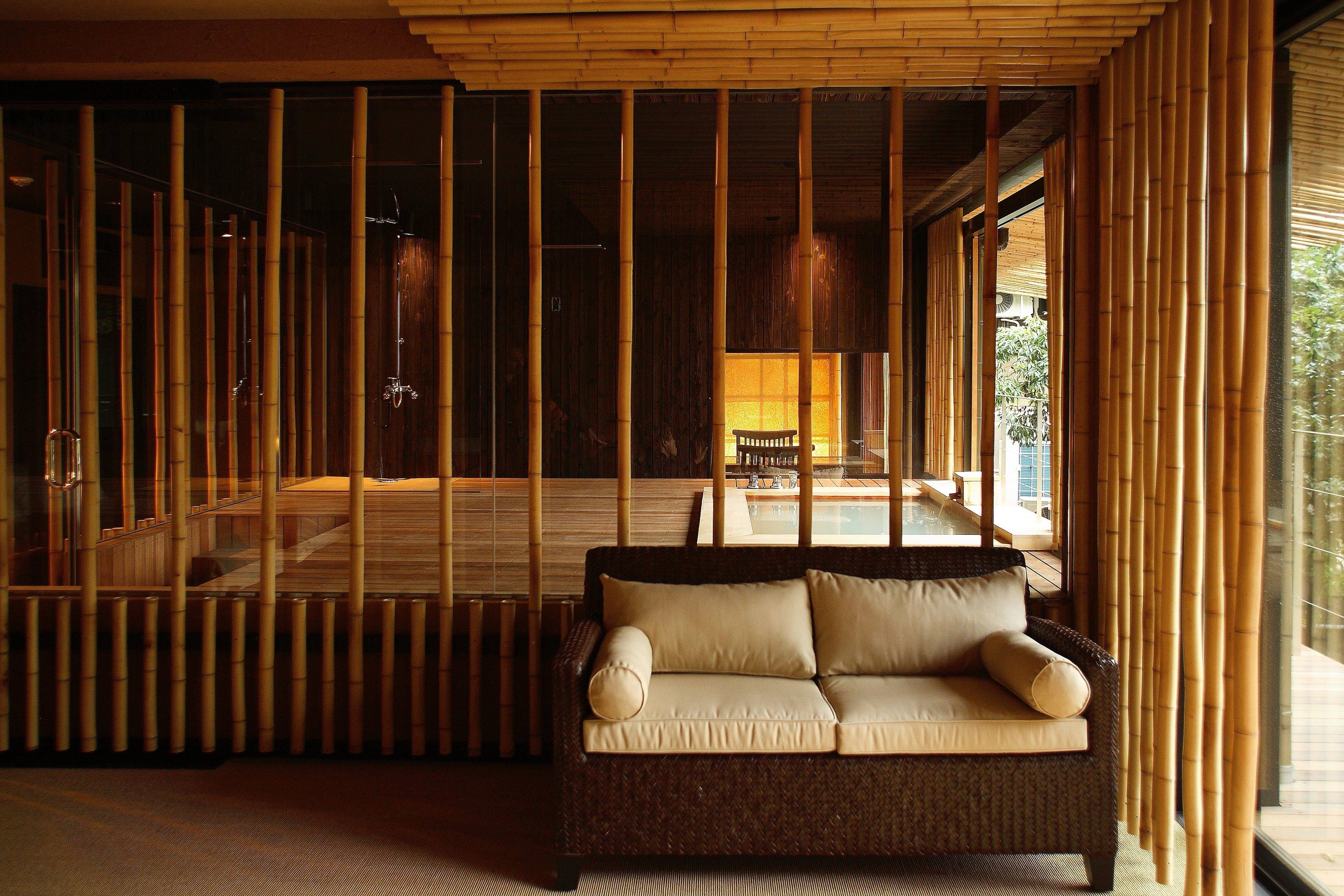 Kinnotake Sengokuhara  en Hakone