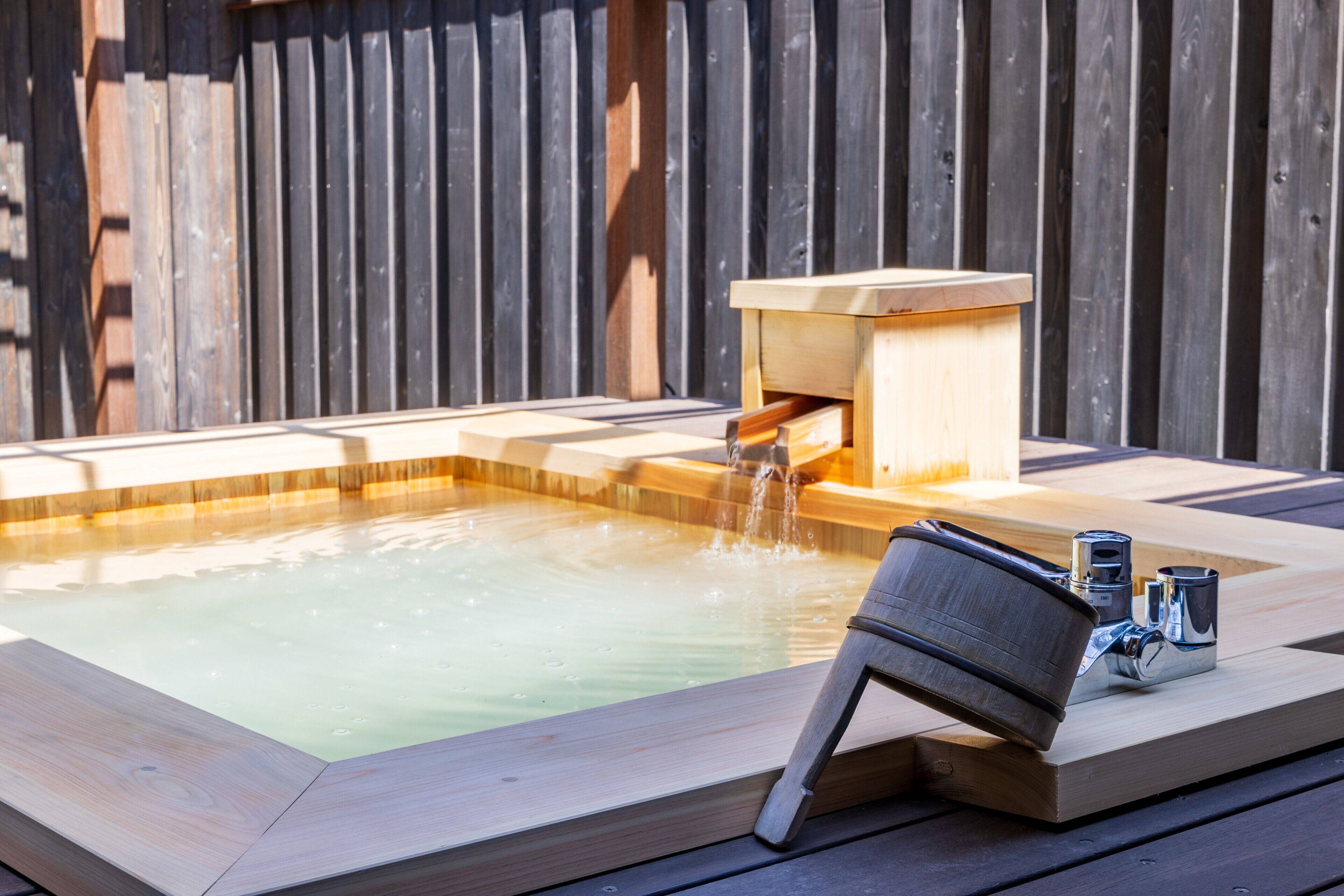 Kinnotake Sengokuhara 