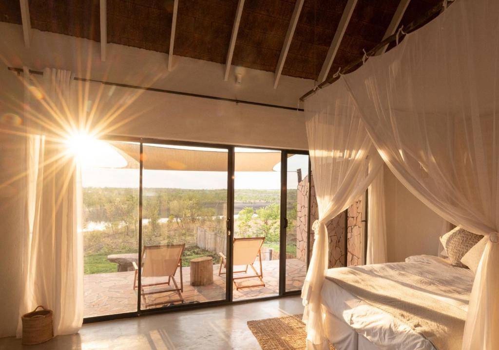 Hideaways Nantwich Lodge