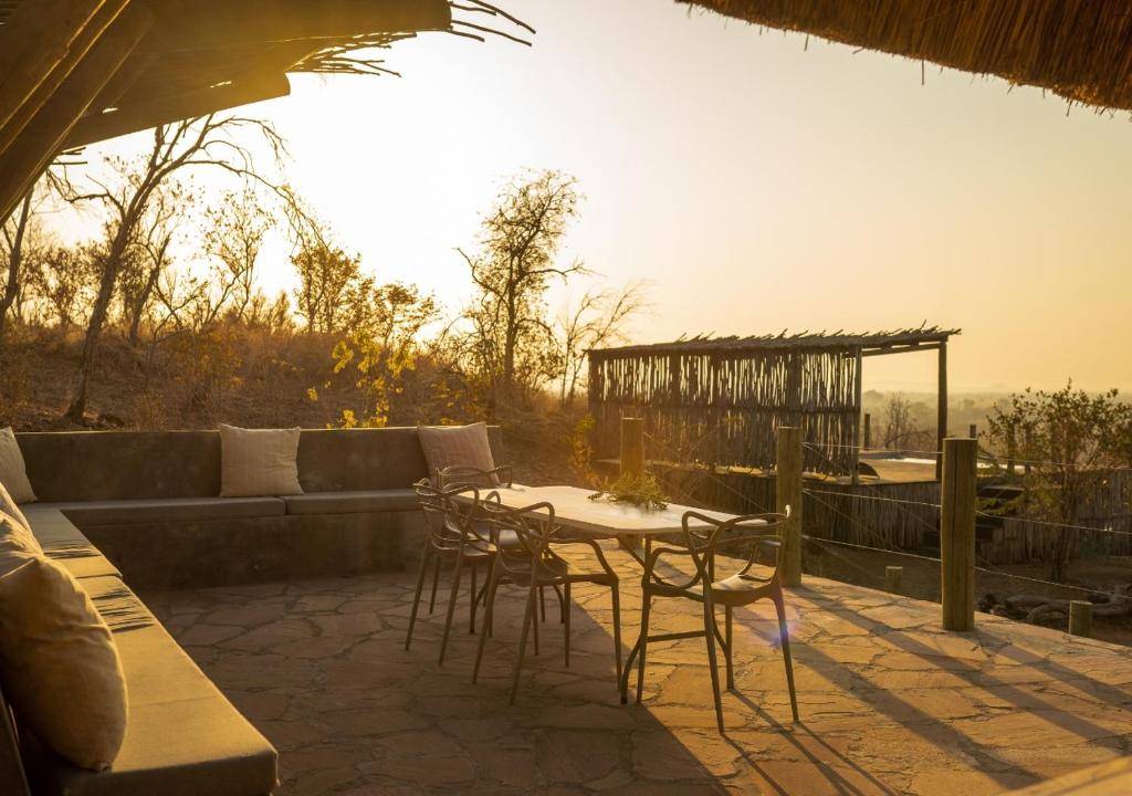 Hideaways Nantwich Lodge