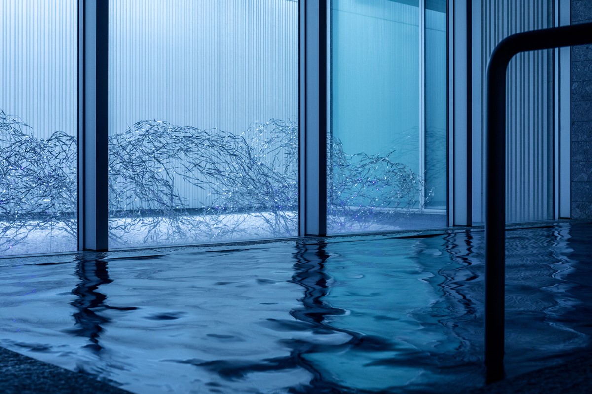 Mitsui Garden Hotel Nagoya Premier en Japan