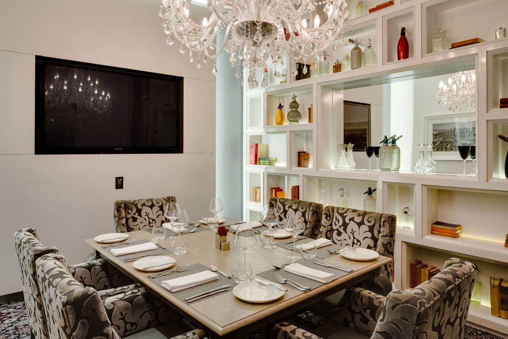 African Pride Melrose Arch Hotel, Autograph Collection en Johannesburgo