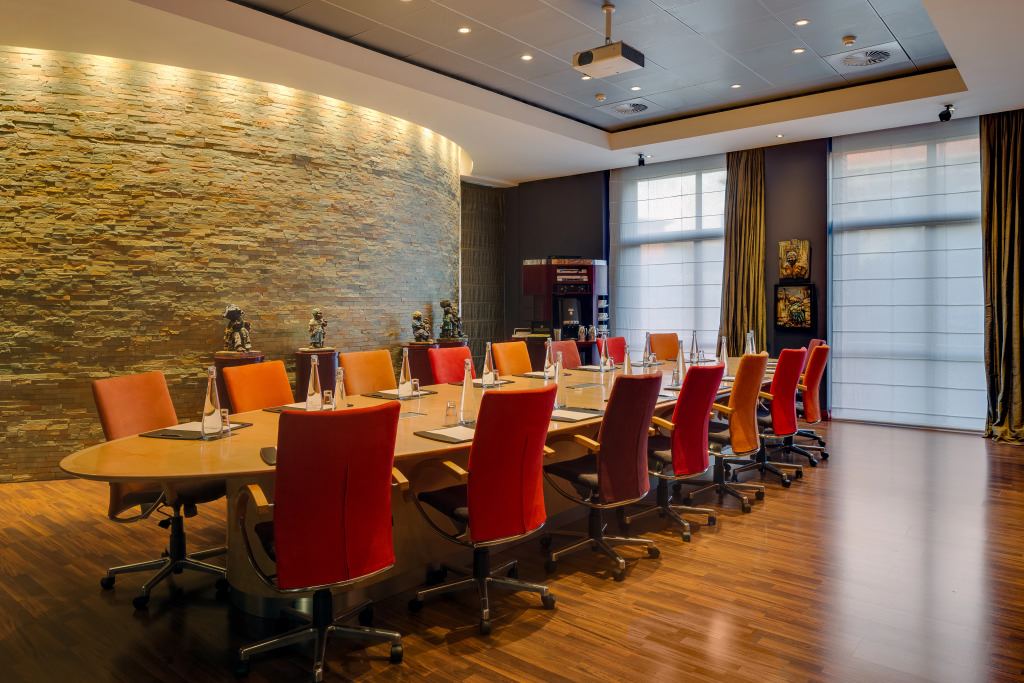 African Pride Melrose Arch Hotel, Autograph Collection en Johannesburgo