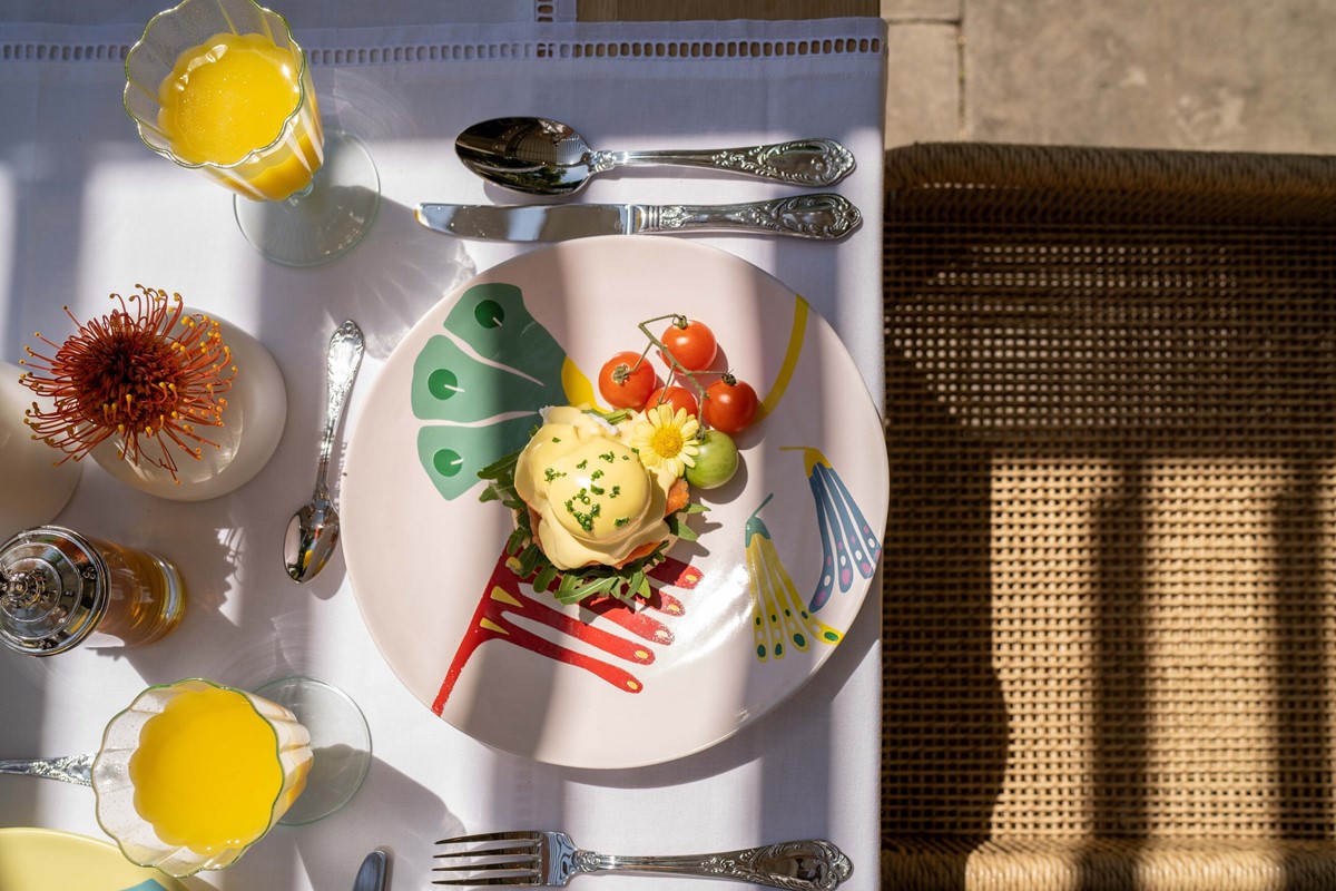 Fairlawns Boutique Hotel and Spa en Johannesburgo