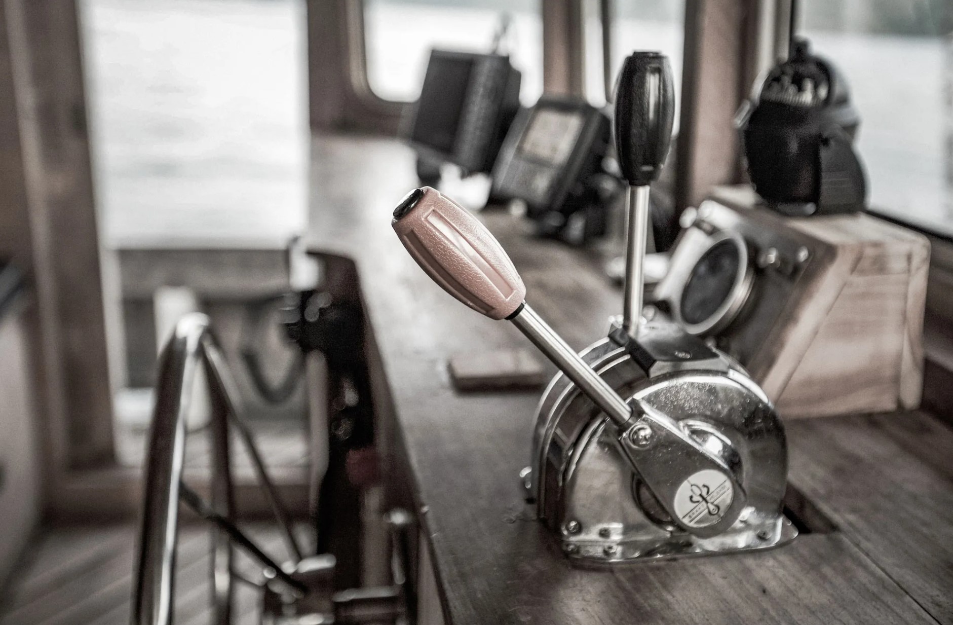 Private Charter Splendour en Komodo