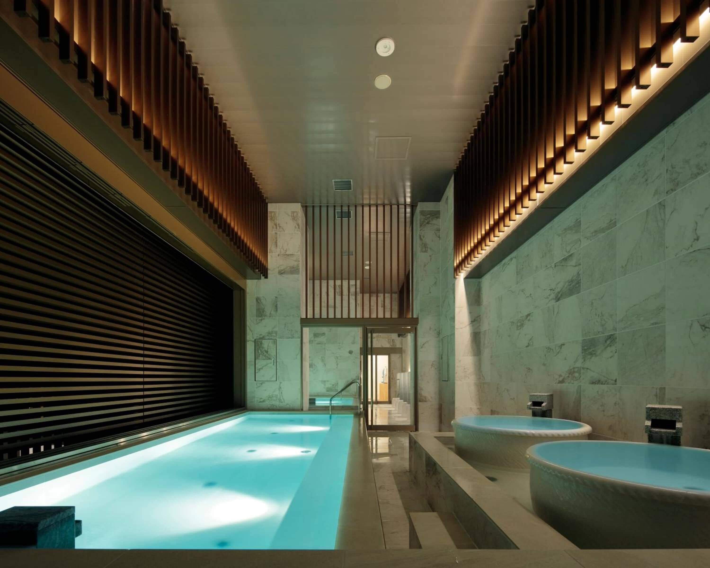 Candeo Hotels Kyoto Karasuma Rokkaku