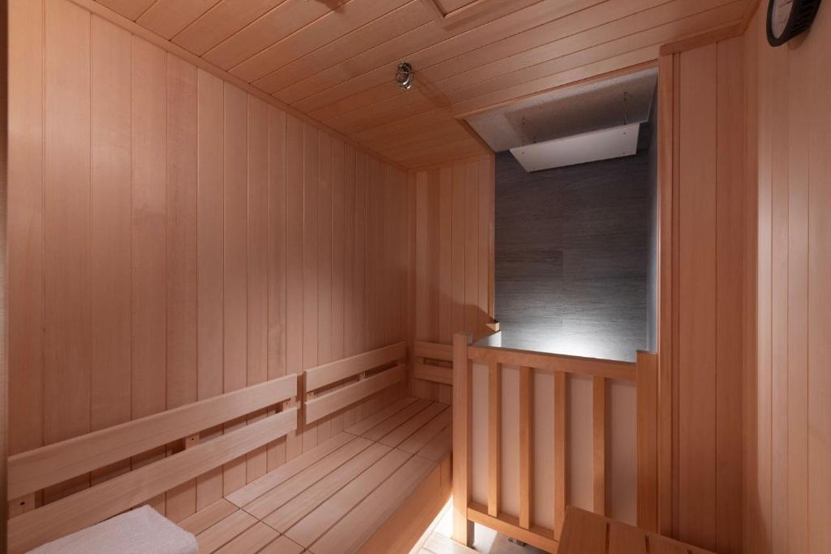 DoubleTree by Hilton Higashiyama en Kyoto
