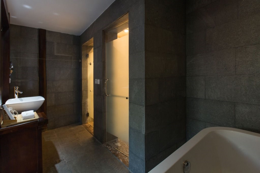 Lijiang Hotel JunBoXuan