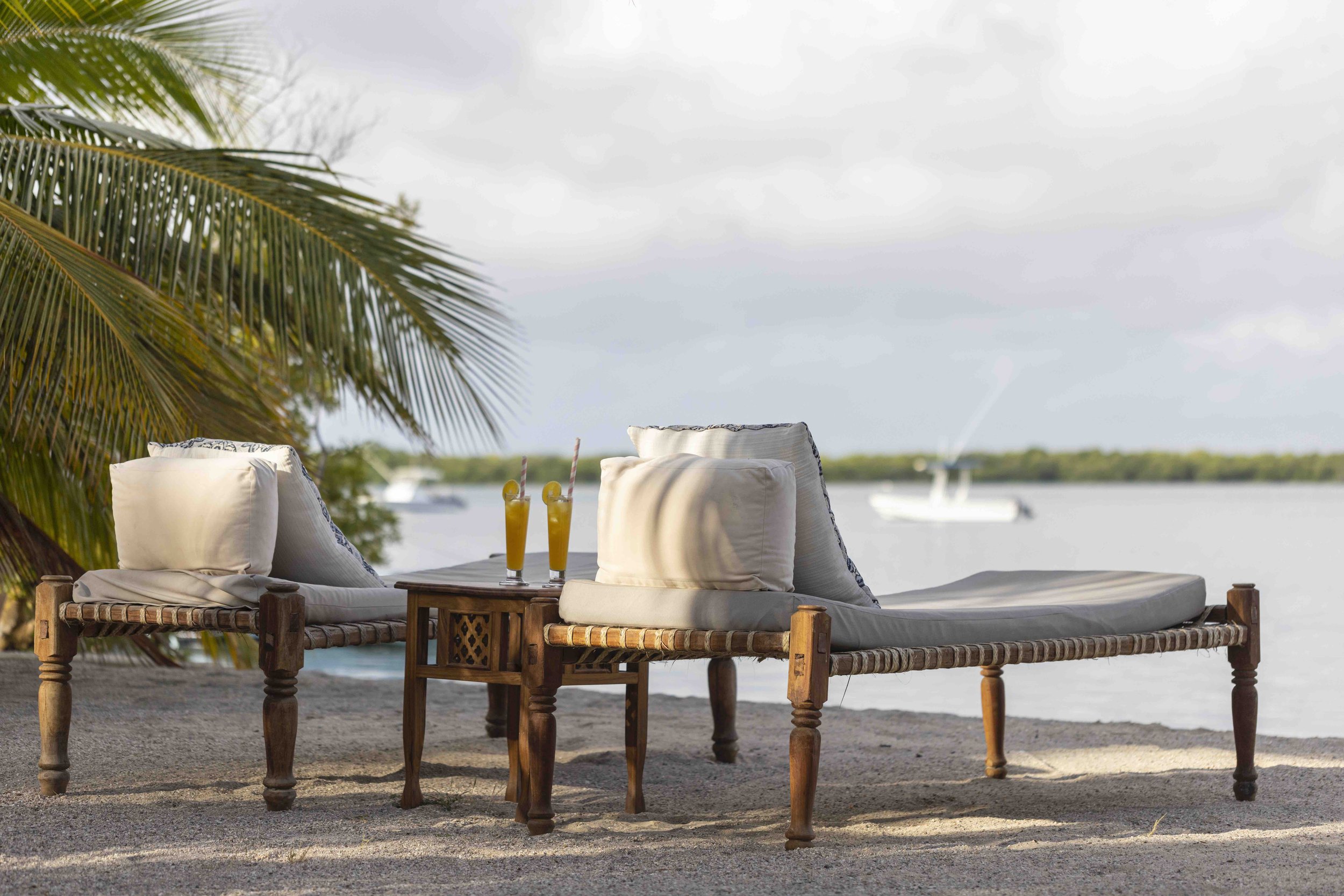 Lamu