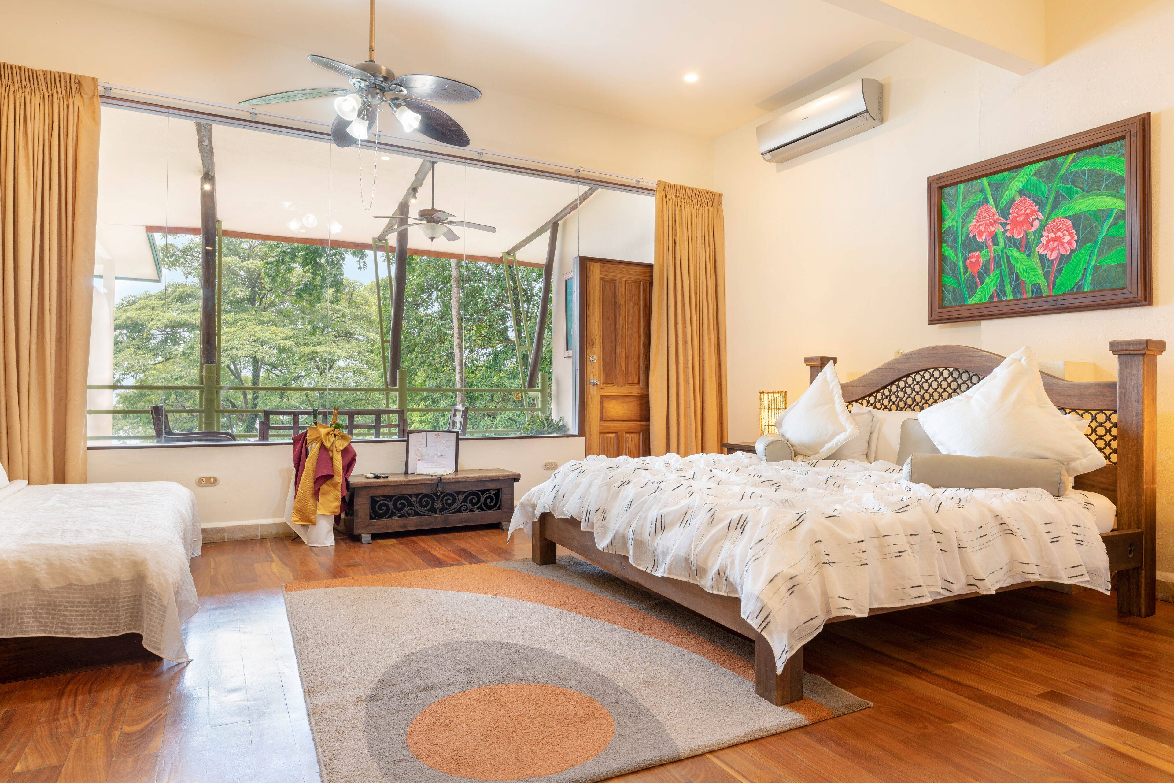 Issimo Suites Boutique Hotel and Spa