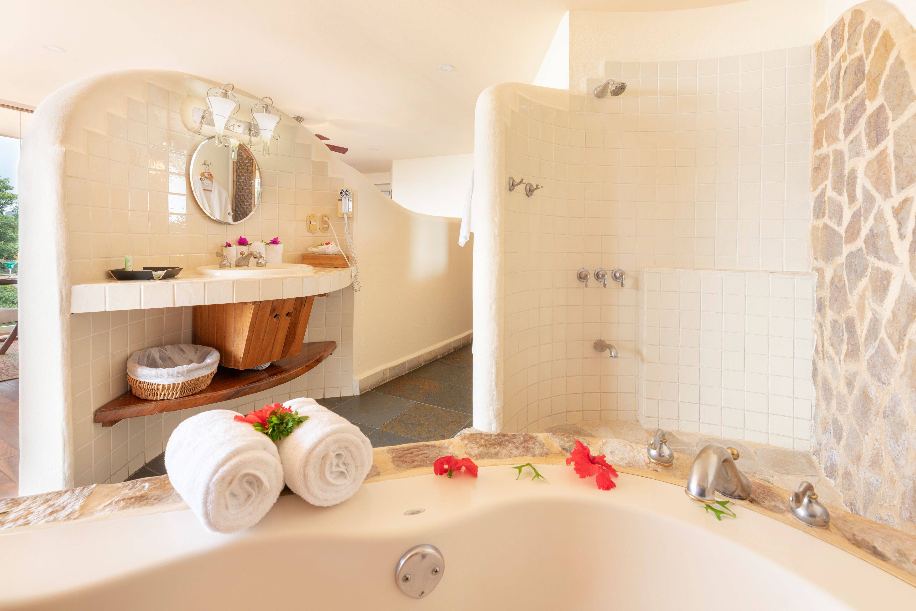 Issimo Suites Boutique Hotel and Spa