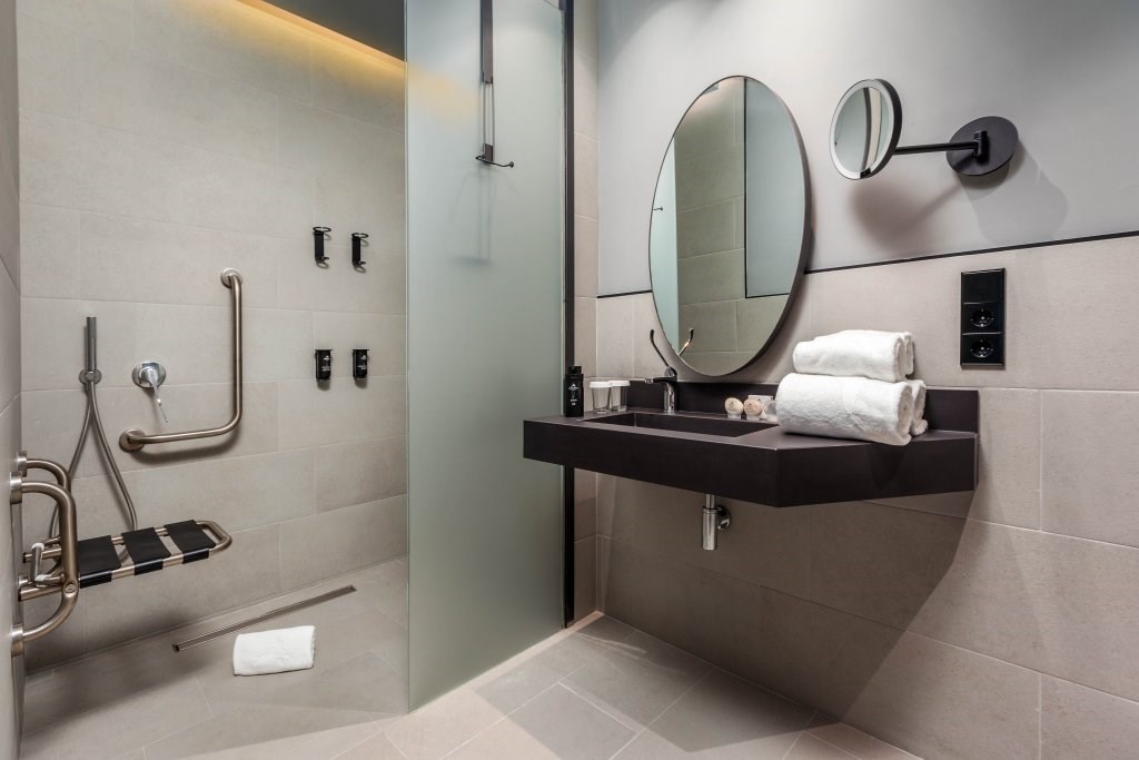 Hotel Faro, a Lopesan Collection Hotel - Adults Only