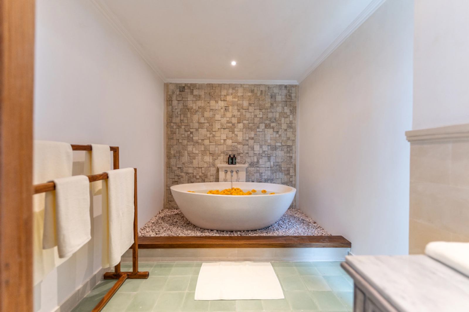 Resort Umah Lusa Hotel