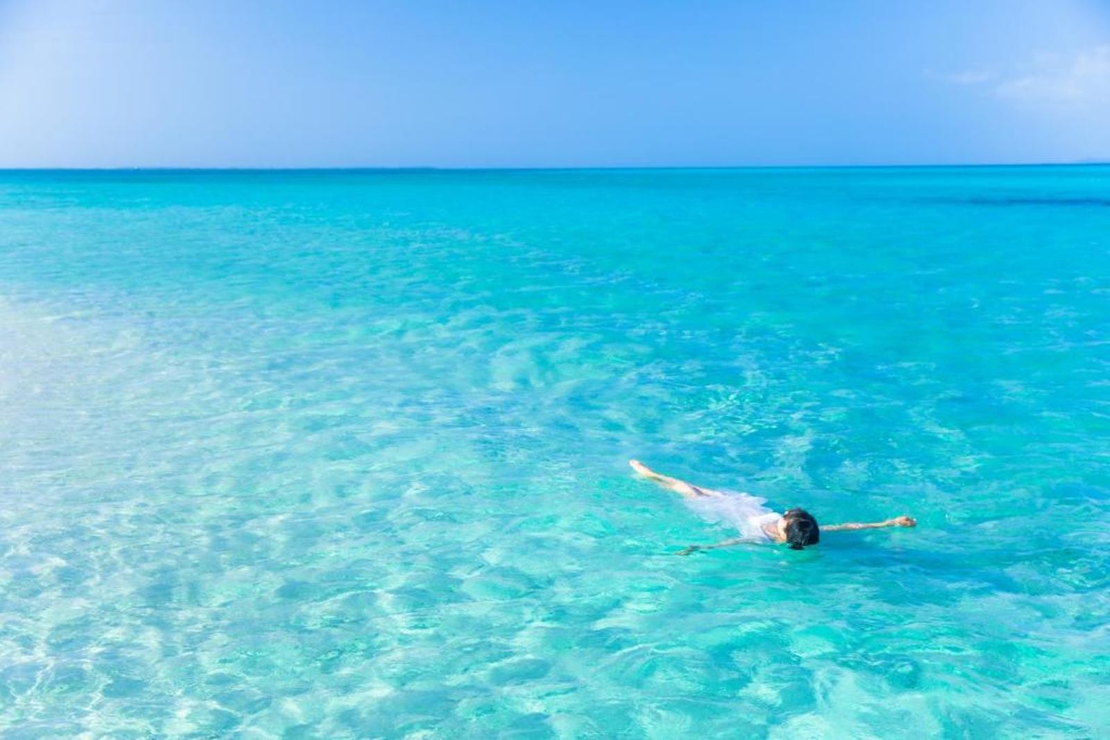  hotel Hoshinoya Taketomi Island  en Okinawa