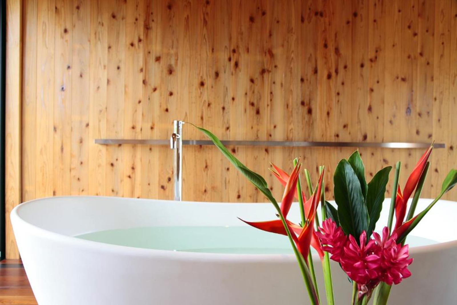  hotel Hoshinoya Taketomi Island  en Okinawa