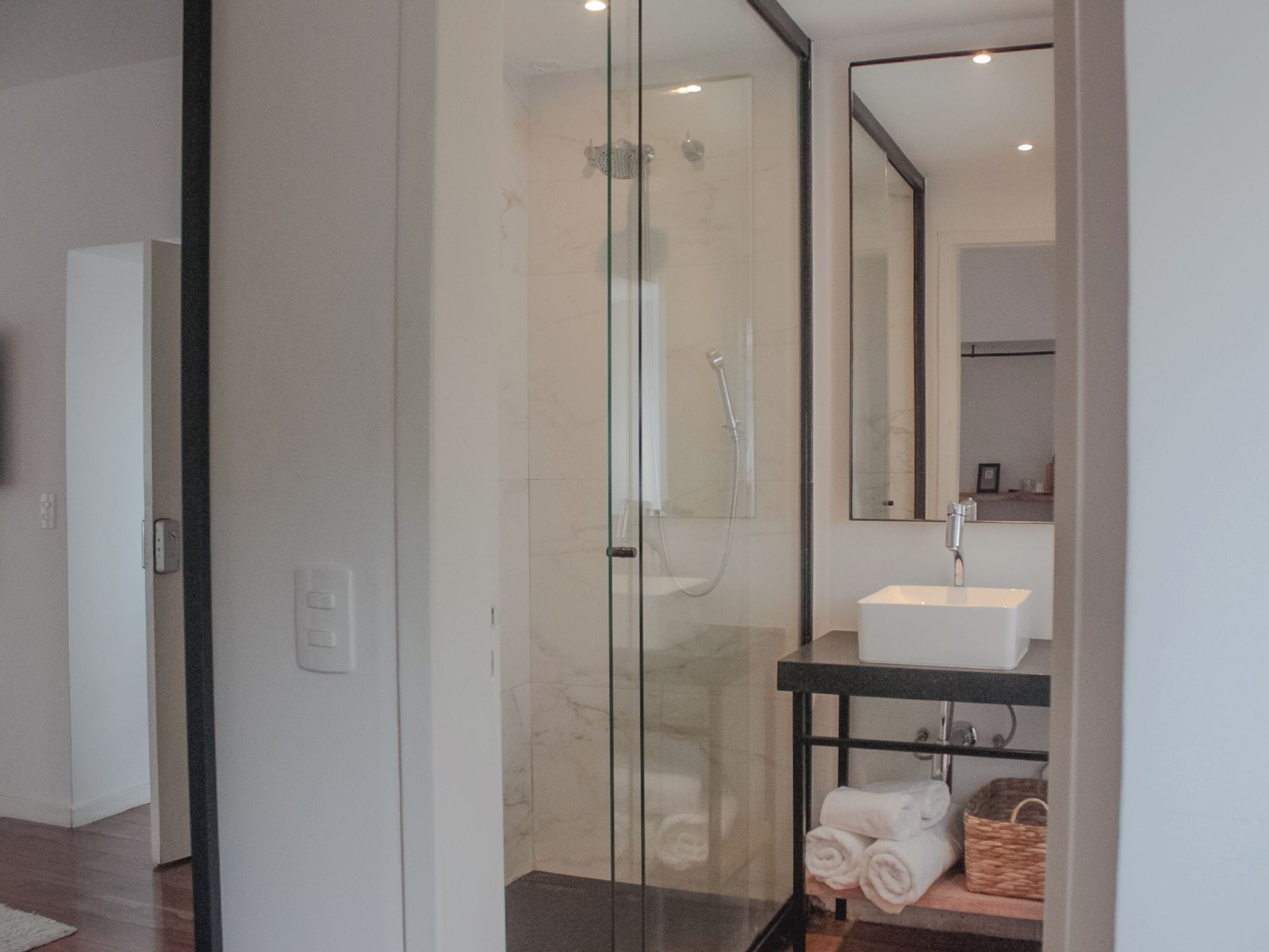 Hotel Boutique Castelinho