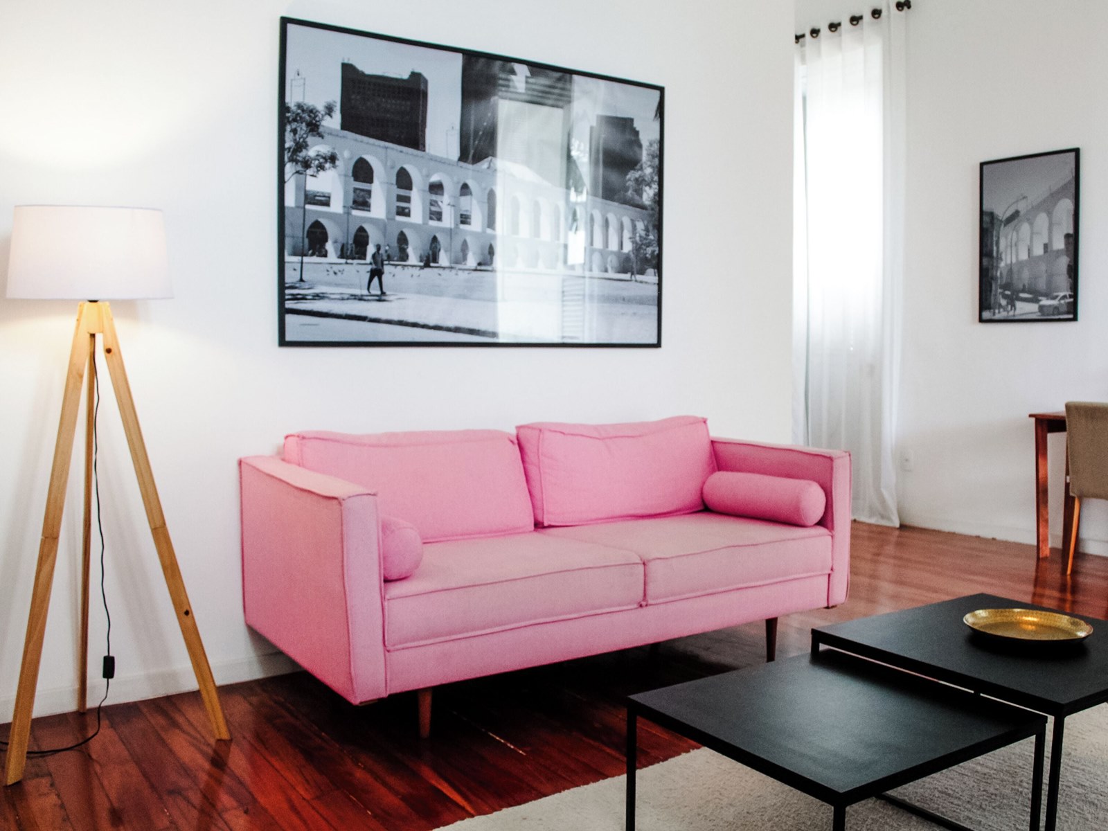 Hotel Boutique Castelinho