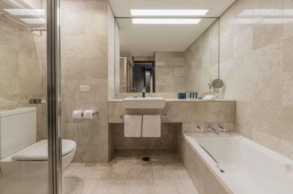 Park Royal Darling Harbour