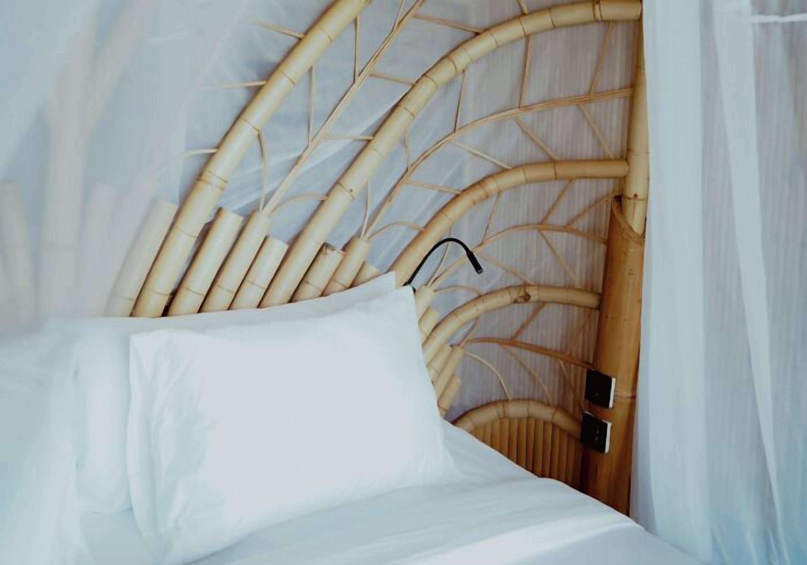 Kini Resort & Village