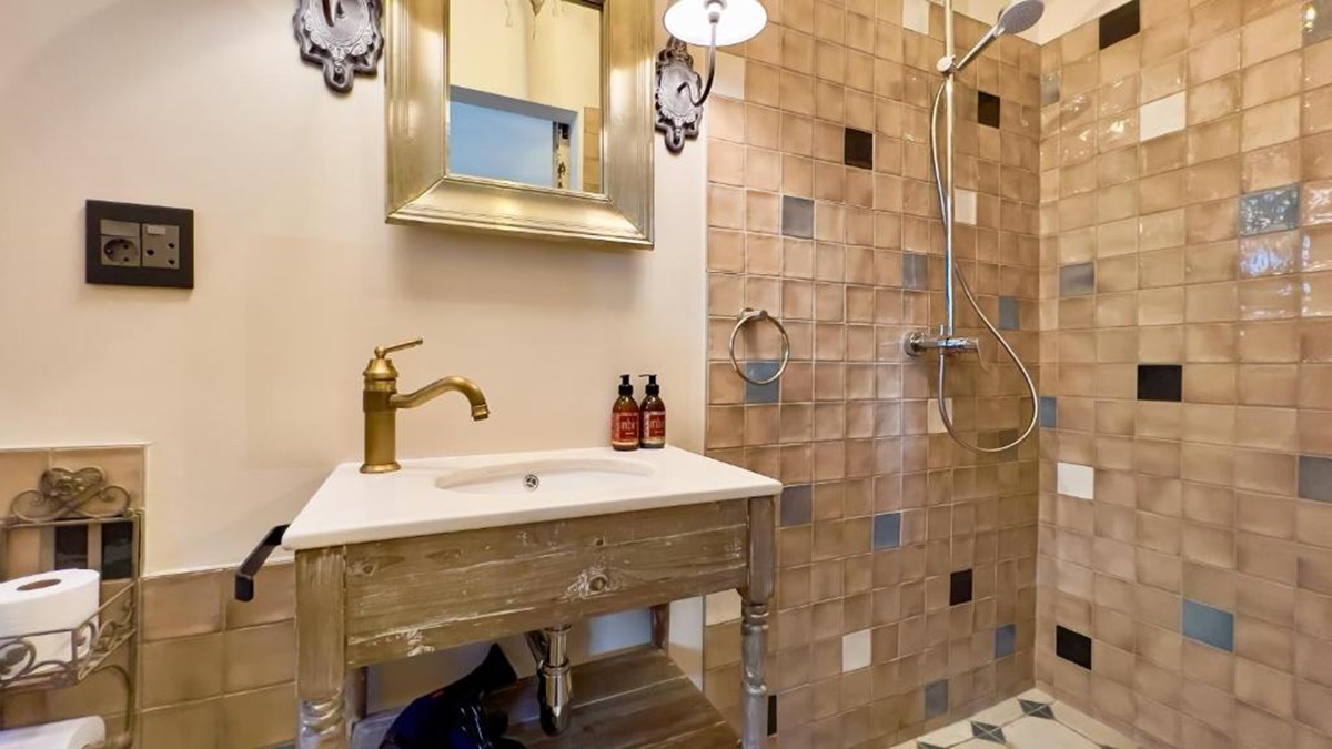 Brigadoon Boutique Guesthouse