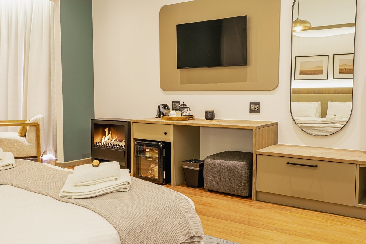 Swakopmund Guesthouse