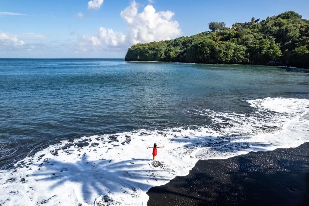 Le Tahiti by Pearl Resorts en Tahiti
