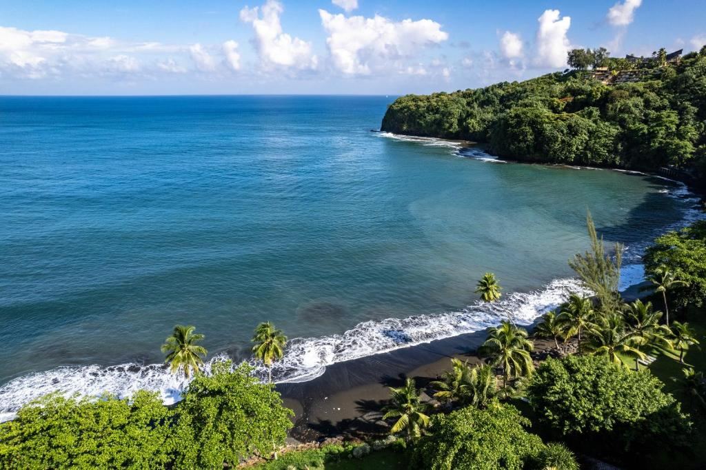 Le Tahiti by Pearl Resorts en Tahiti