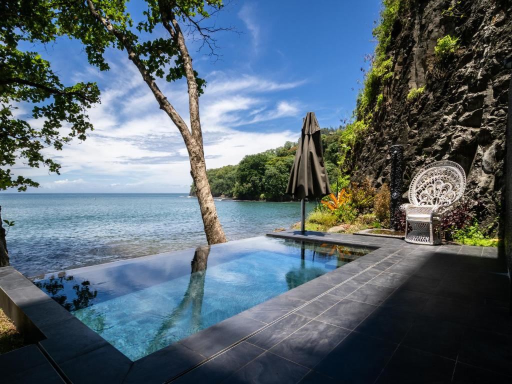 Le Tahiti by Pearl Resorts en Tahiti