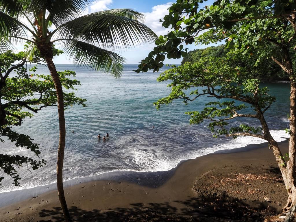 Le Tahiti by Pearl Resorts en Tahiti