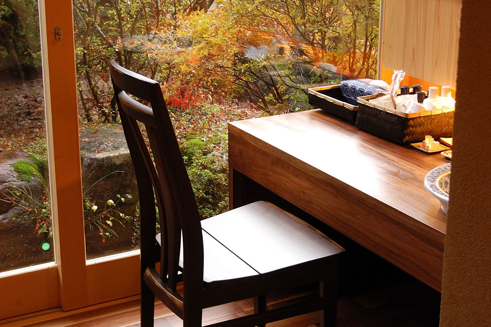 Hida Furukawa Yatsusankan