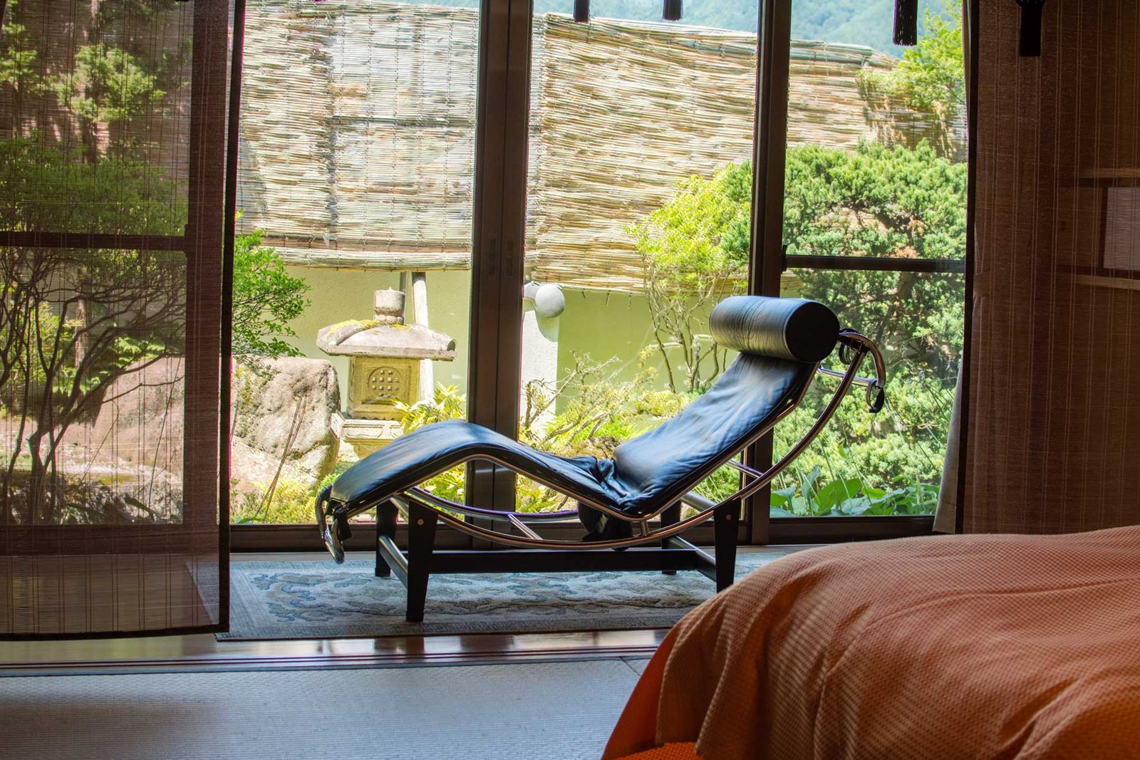 Hida Furukawa Yatsusankan