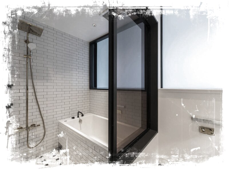 Ginza Hotel by Granbell en Tokio