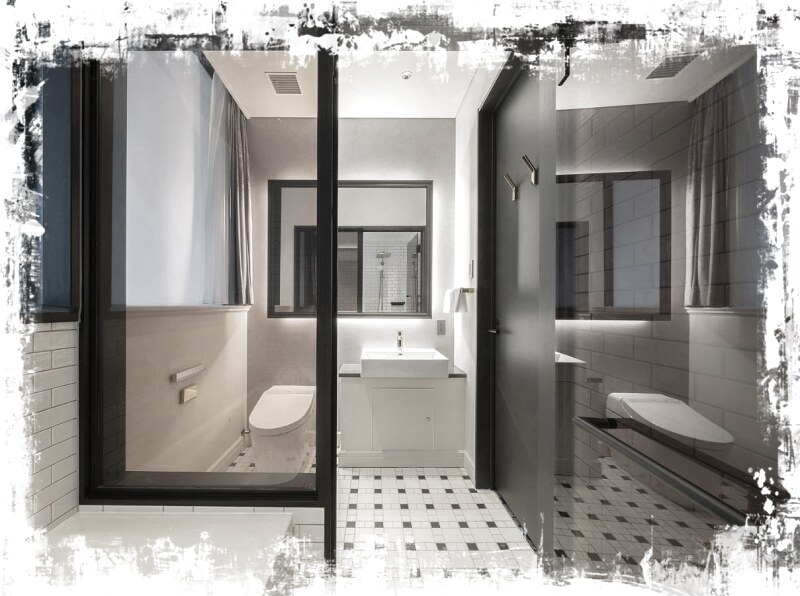 Ginza Hotel by Granbell en Tokio