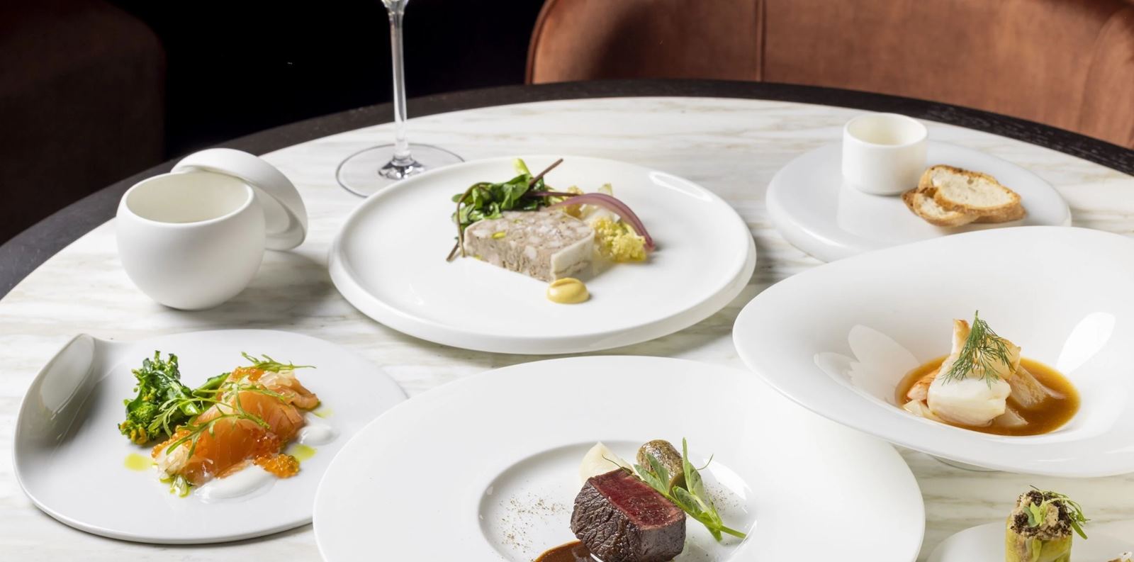 Mercure Tokyo Hibiya en Tokio