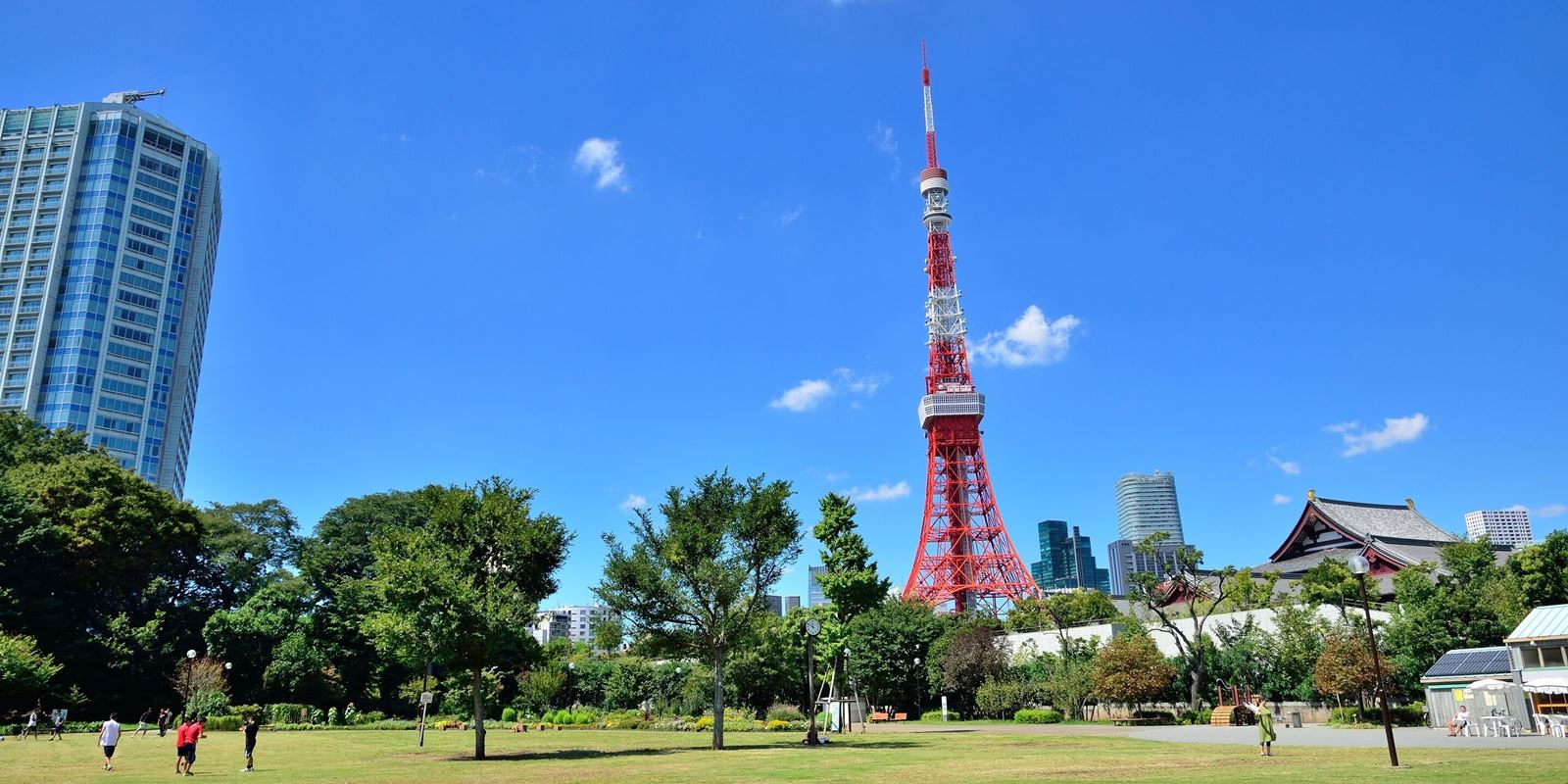 Mercure Tokyo Hibiya en Tokio