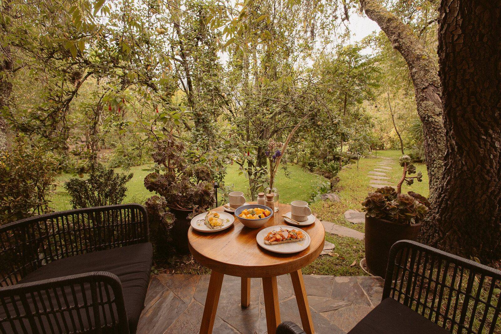 Andenia Boutique Hotel, Sacred Valley en Valle Sagrado