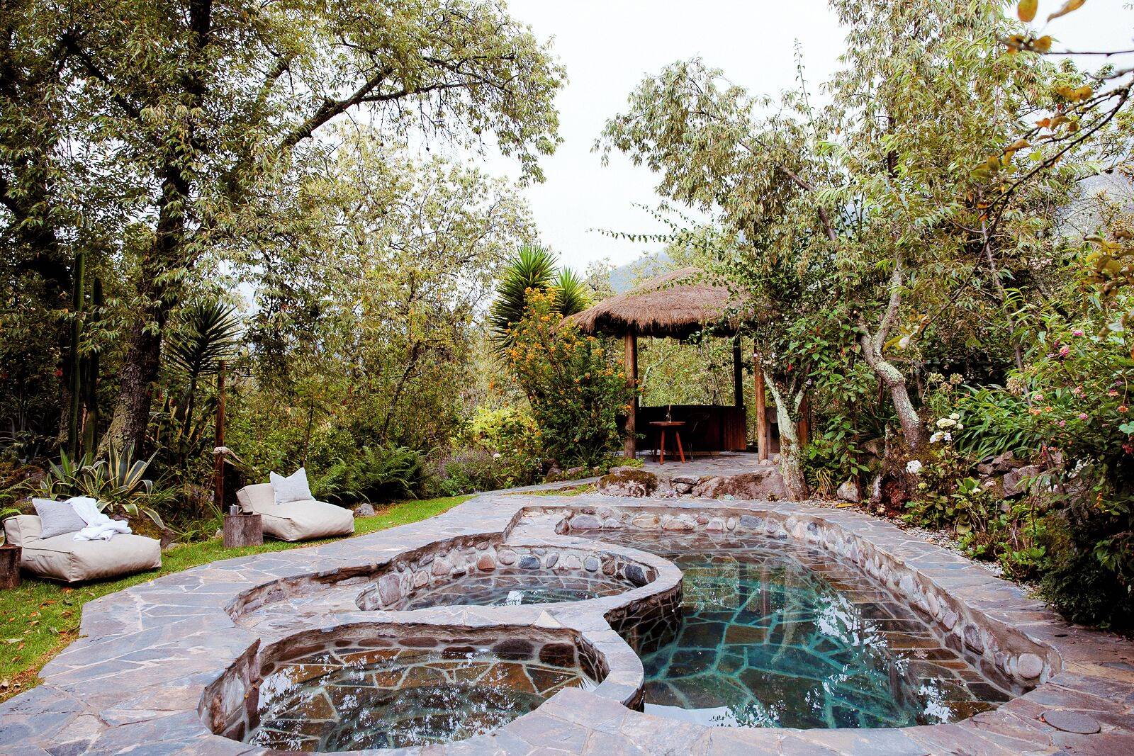 Andenia Boutique Hotel, Sacred Valley en Valle Sagrado