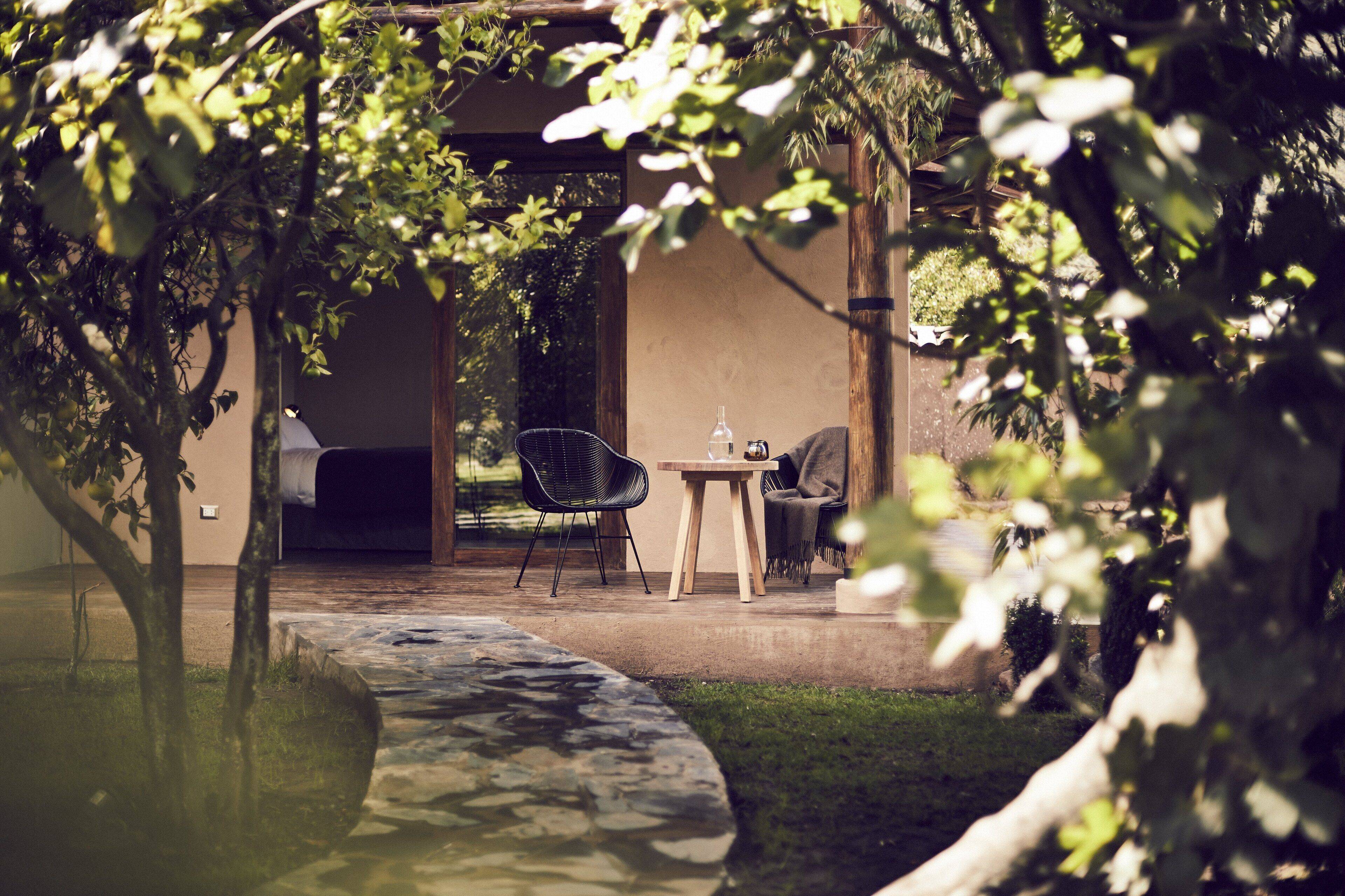 Andenia Boutique Hotel, Sacred Valley en Valle Sagrado