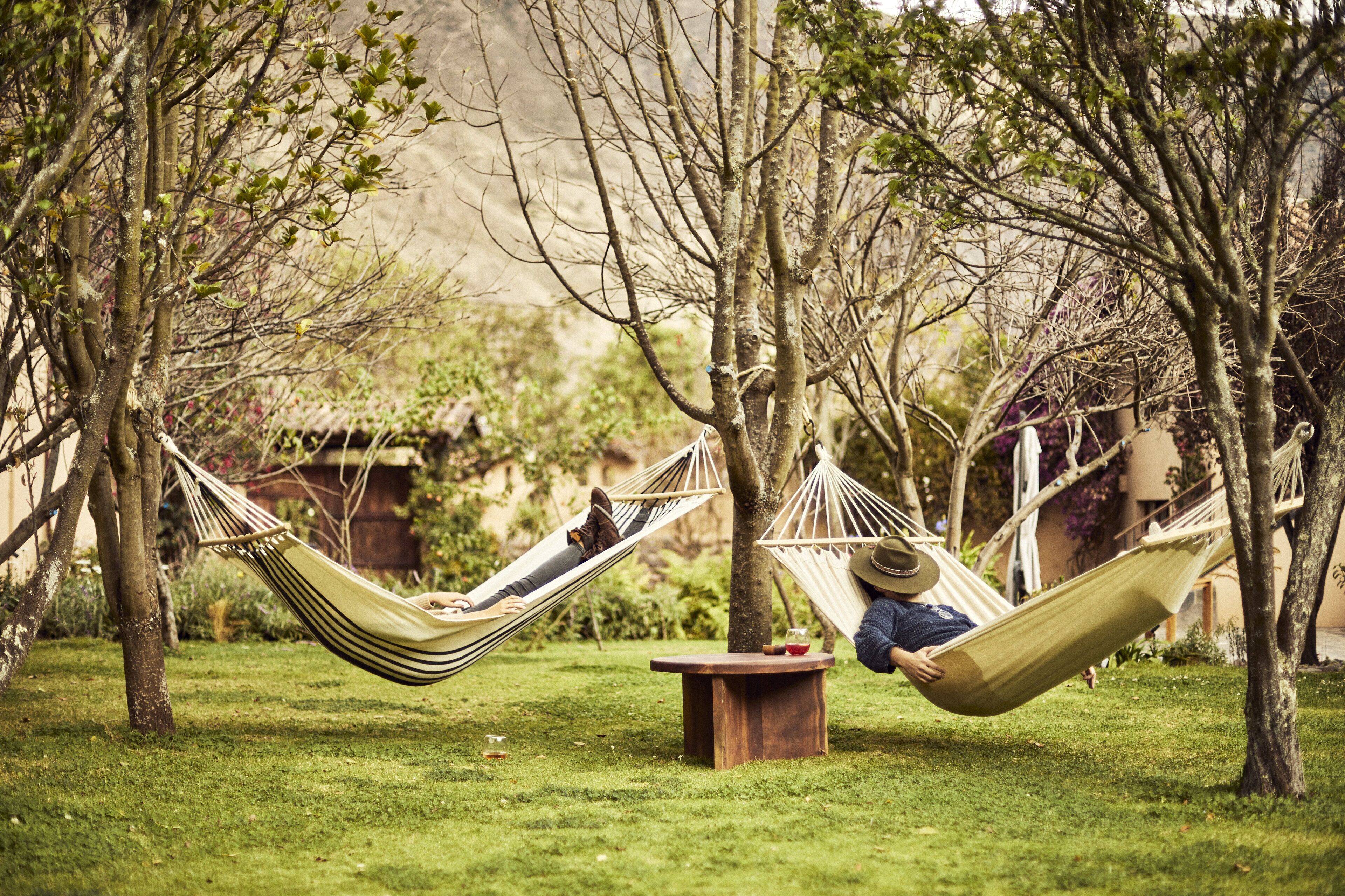 Andenia Boutique Hotel, Sacred Valley en Valle Sagrado