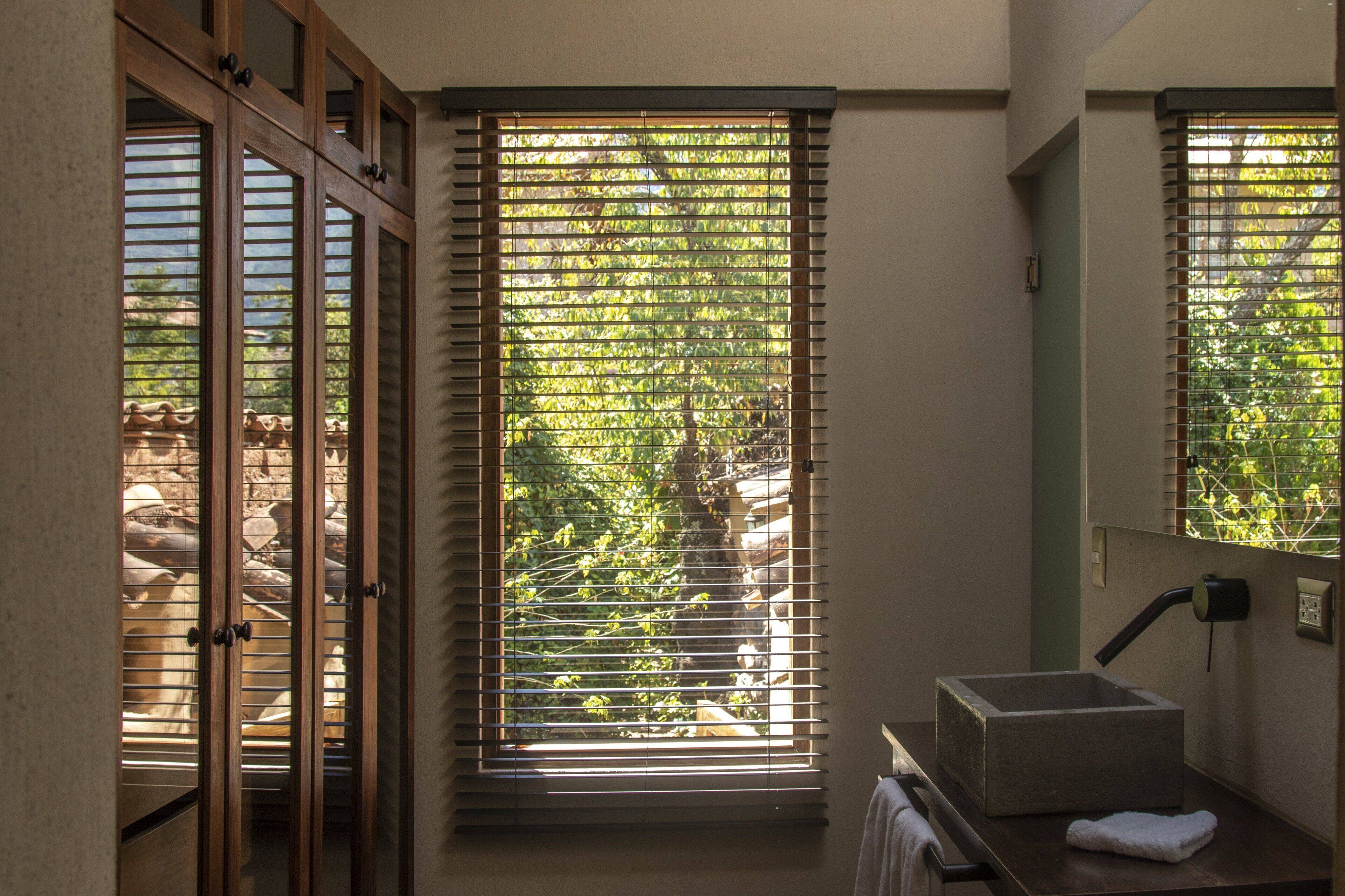 Andenia Boutique Hotel, Sacred Valley en Valle Sagrado