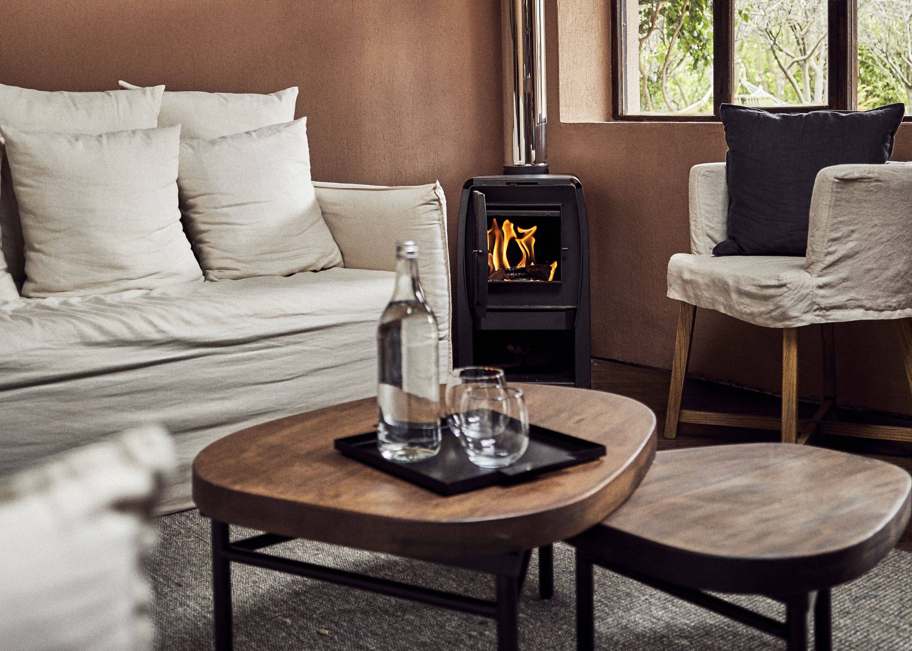 Andenia Boutique Hotel, Sacred Valley en Valle Sagrado