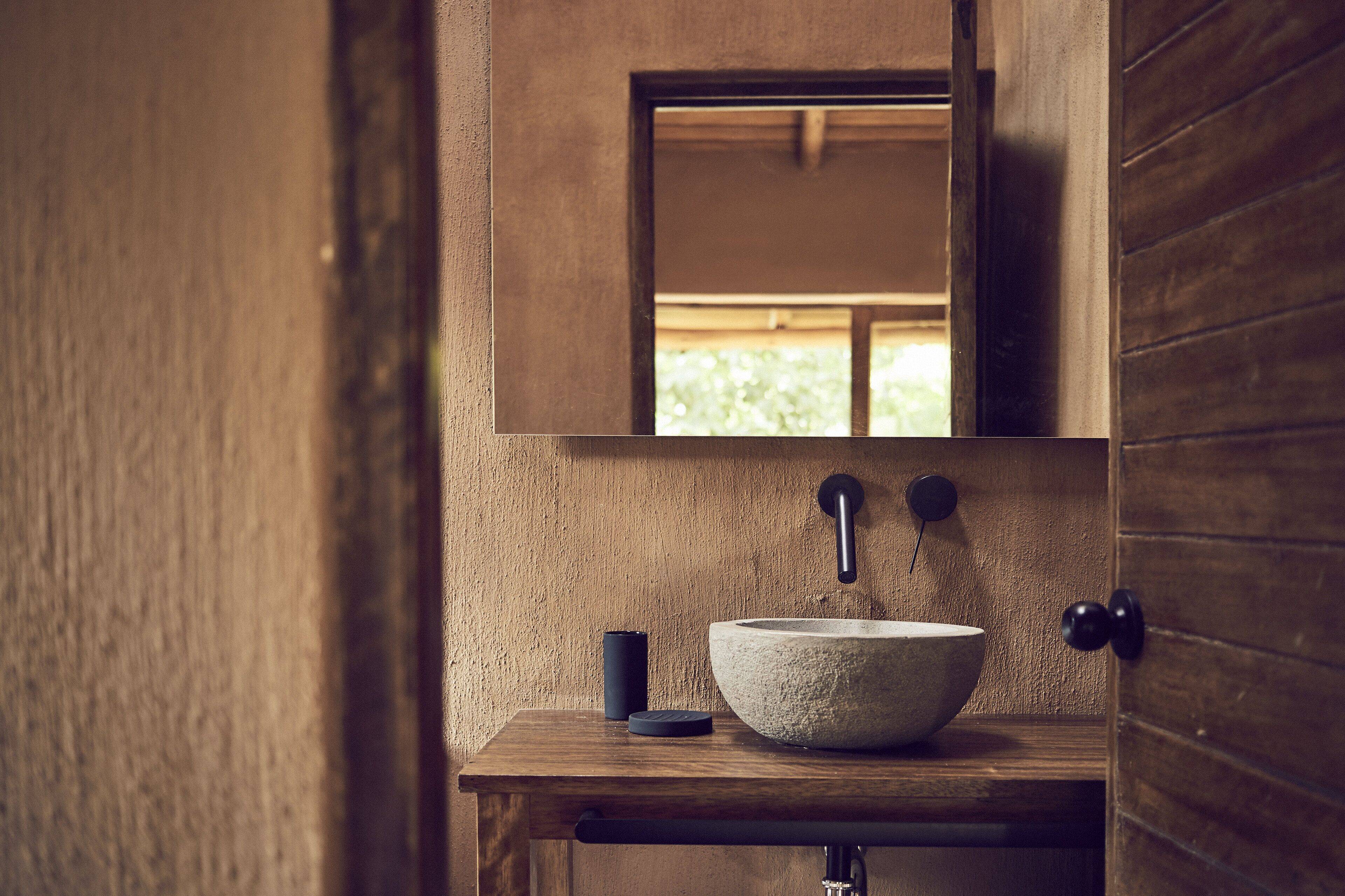 Andenia Boutique Hotel, Sacred Valley en Valle Sagrado