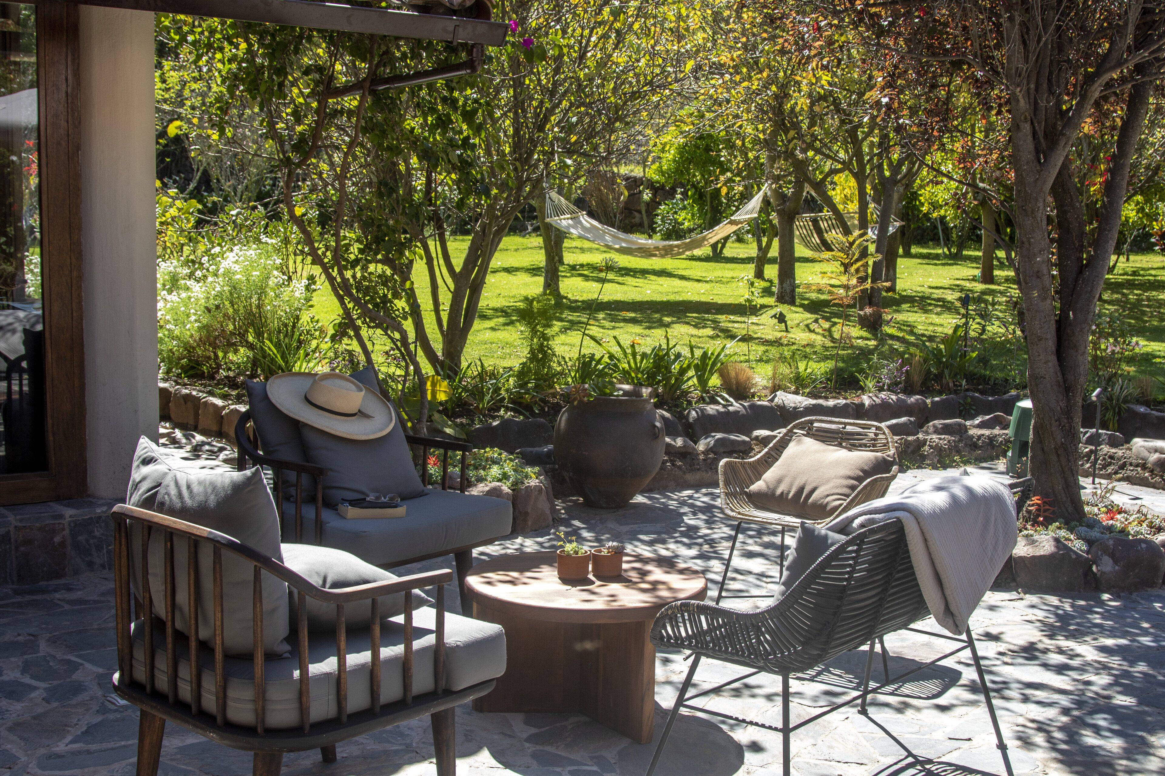 Andenia Boutique Hotel, Sacred Valley en Valle Sagrado