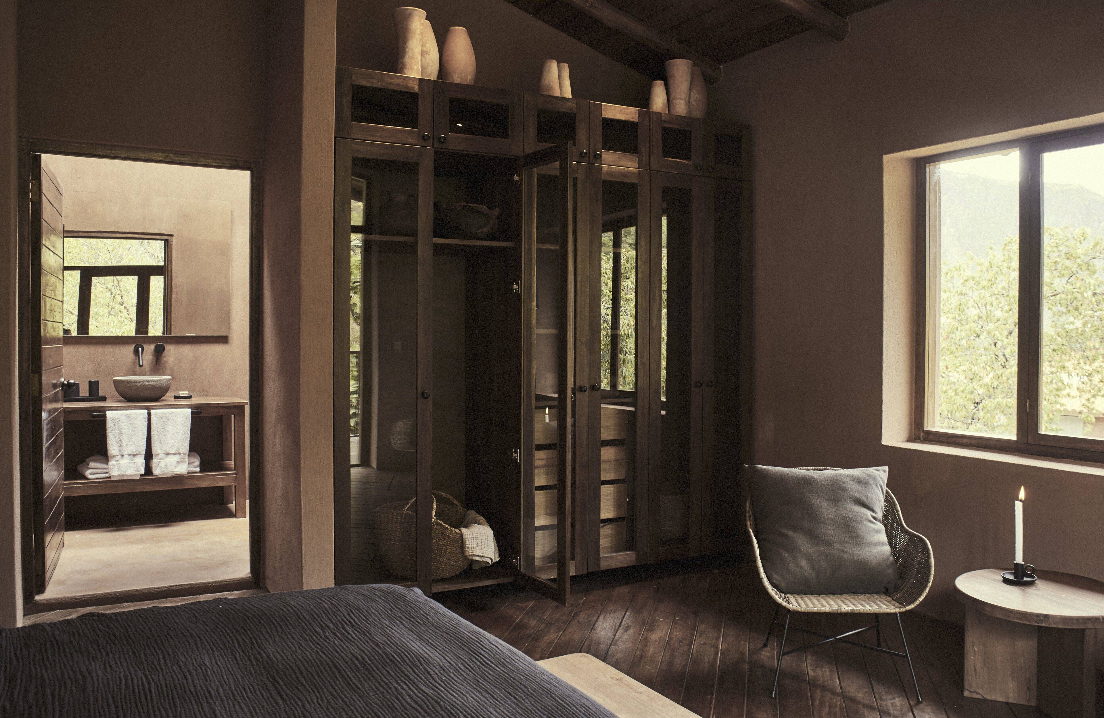 Andenia Boutique Hotel, Sacred Valley