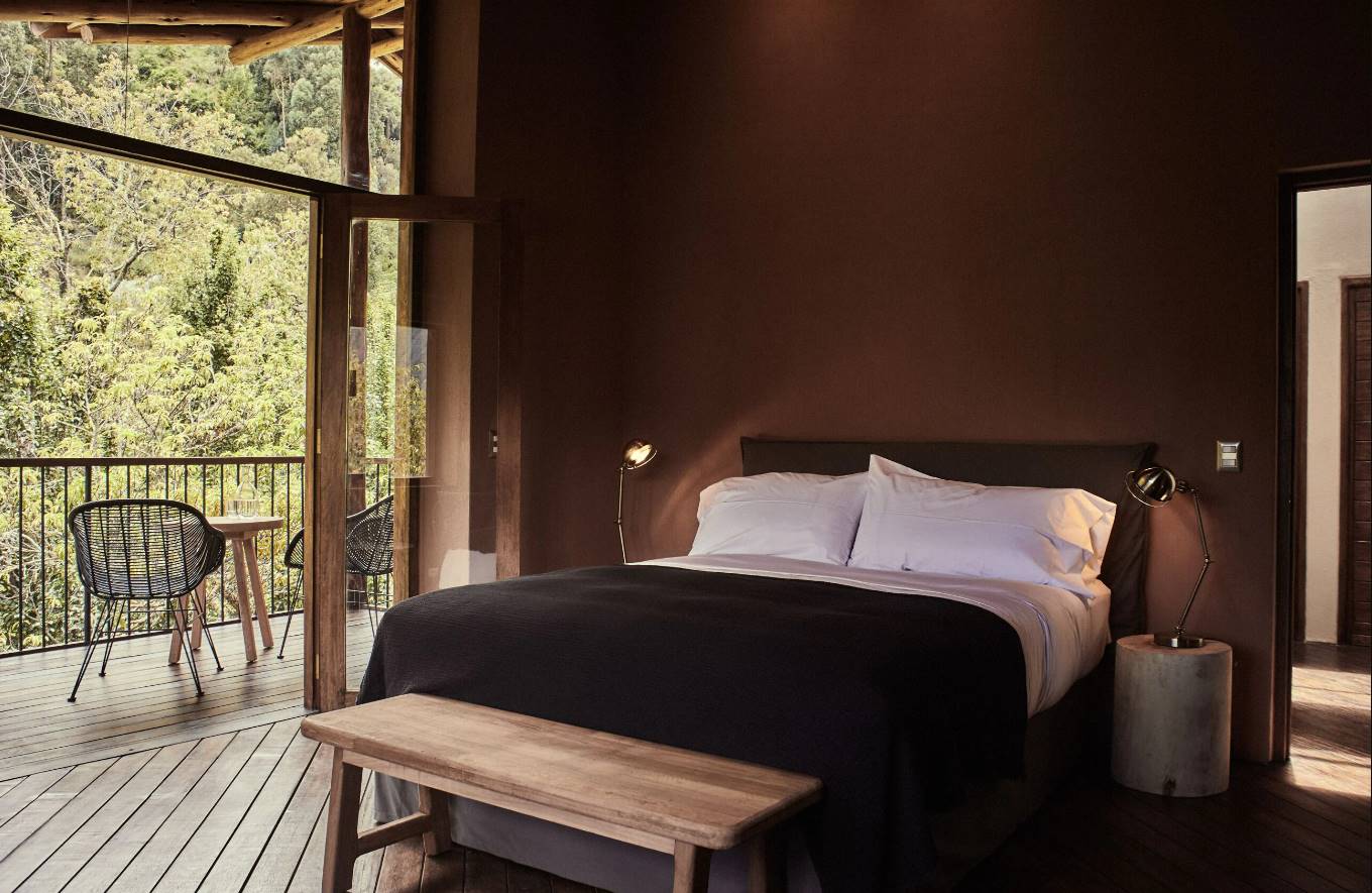 Andenia Boutique Hotel, Sacred Valley en Valle Sagrado