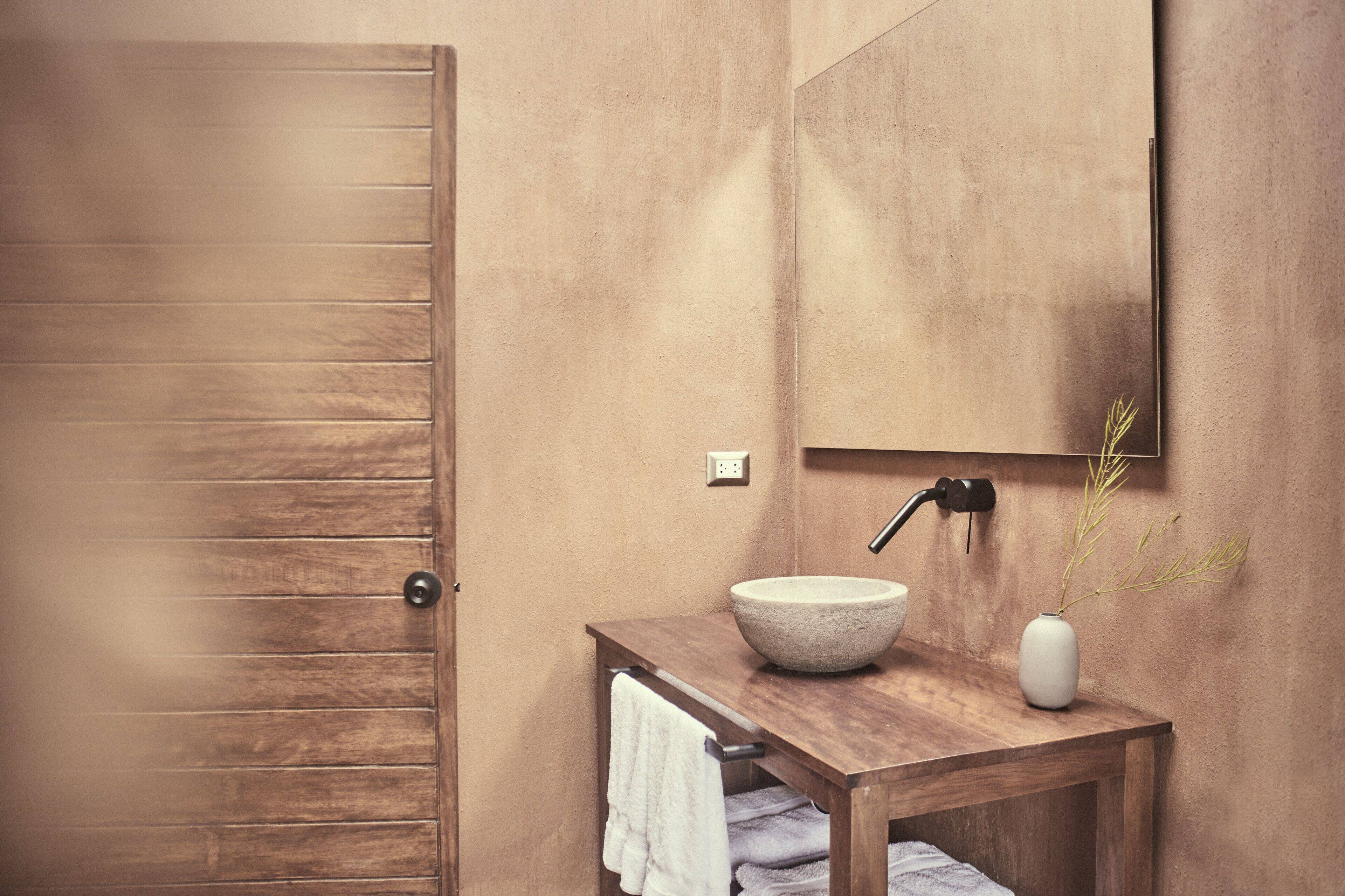 Andenia Boutique Hotel, Sacred Valley en Valle Sagrado