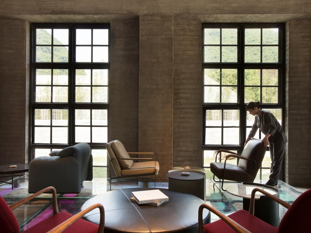 Yangshuo Sugar House